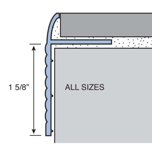 GLM-TEC8125 thumbnail 3